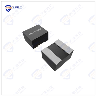 AOTA-B141208SR47MT 电感器IND 0.47UH 3.2A 32MOHM