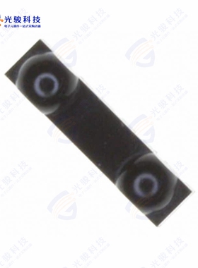 TFBS4650-TR3《TXRX IRDA 115.2KBIT SIDE 7-SMD》