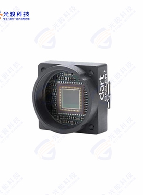 106981《1600 X 1200, 60 FPS, MONO》