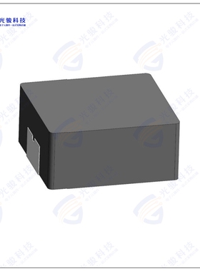 AMPLA1306S-4R7MT 电感器FIXED IND 4.7UH 13.5A 8.4MOHM SM