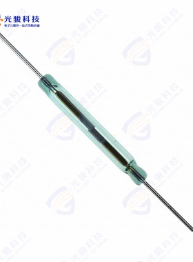 MLRR-3-17-28 《SWITCH REED SPST-NO 700MA 140V》