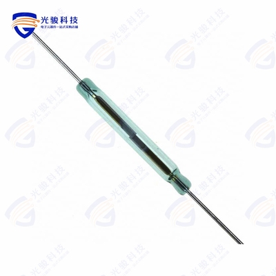 MLRR-3-12-18 《SWITCH REED SPST-NO 700MA 140V》