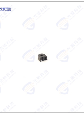 ACT05T02-30-040 变压器CURR SENSE XFMR 1:750 30A TH