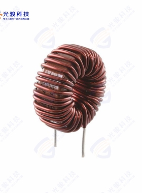 HHBC13-1R2A0081V《CMC 81UH 6A 2LN TH》