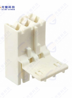 2-1241981-3《CONN RCPT HSG 3POS 5.00MM》