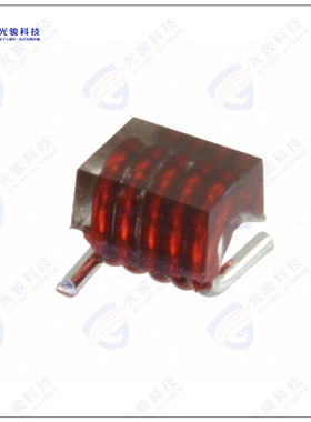 744913118 电感器FIXED IND 18.5NH 4A 3.9 MOHM SMD