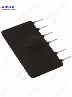 M57182N-315《DC DC CONVERTER 15V 3W》