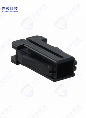 DF62P-2EP-2.2C《CONN PLUG PNL MNT 2POS》