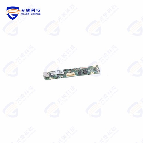 82635DSASICBDIF《BOARD VISION PRO D4 IMU FOR D450》