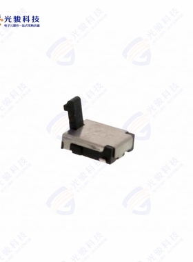 JJDVDUJ305NOPMRQTR 《SWITCH DETECTOR SPST-NO 10MA 5V》