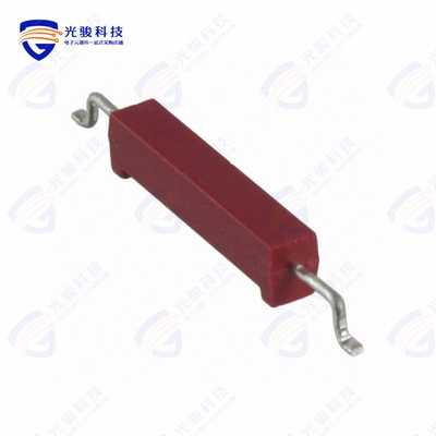 CT10-1030-G4 《SWITCH REED SPST-NO 500MA 140V》