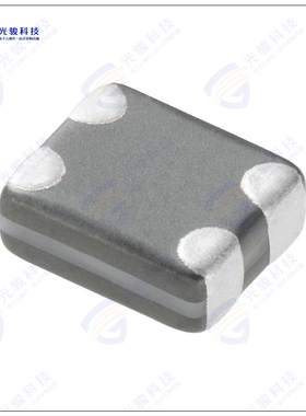 DLM11CN201HH2L 滤波器CMC 80MA 1LN 200 OHM 0504