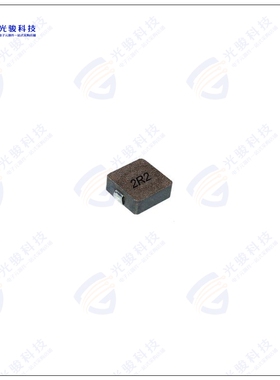 CTMMP104SF-4R7M 电感器SMD Shielded Power Inductor