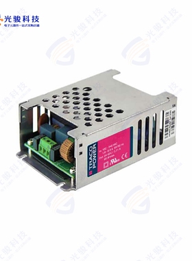 TPP 40-148A-J《AC/DC CONVERTER 48V 40W》