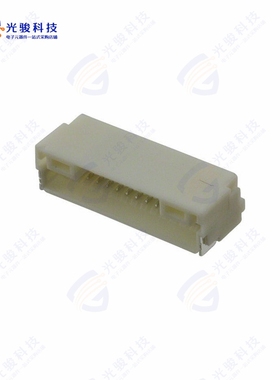 SM15B-NSHSS-TB(LF)(SN)《CONN HEADER SMD R/A 15POS 1MM》