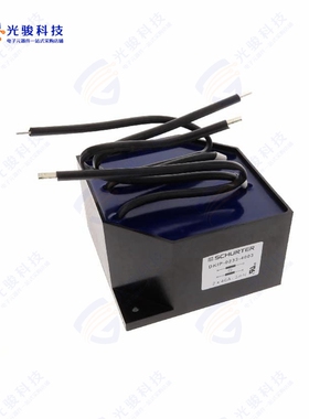 DKIP-0233-4003《CMC 40A 2LN TH》