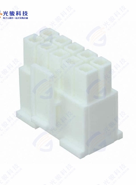 IPBD-05-D-K《POWER CABLE CONN》