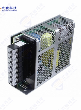 S8FS-G10005C《AC/DC CONVERTER 5V 80W》