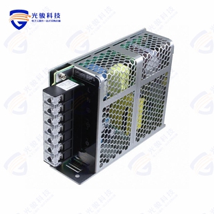 G10005C 80W CONVERTER S8FS