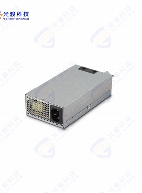 FSP250-60MPC《ACDC CNVT 3.3V 5V 12V -5V 2X-12V》