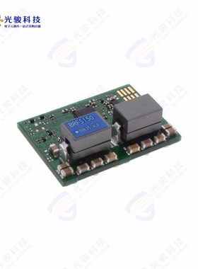 BRFS150-R《DC DC CONVERTER 0.6-1.8V》