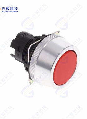 A30NZ-MGA-NRA 《CONFIG SW BODY PUSHBUT NON-ILLUM》