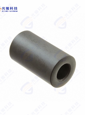 2646625102《46 ROUND CABLE CORE》