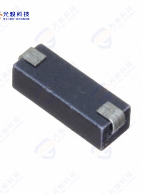 2761021447《FERRITE BEAD 2SMD 1LN》