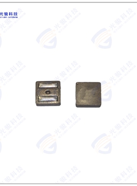 EXL1V0503-R16-R 电感器FIXED IND 160NH 22.2A 2.33 MOHM