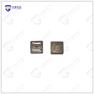 电感器FIXED IND 5.6UH EXL1V0505 24.2MOHM 7.2A 5R6