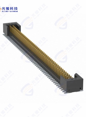 FTM-145-02-L-DV-S《CONN HEADER SMD 90POS 1MM》