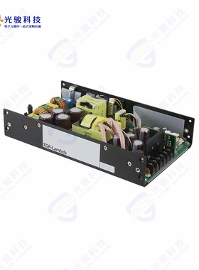 CSS500-30/SI《AC/DC CONVERTER 30V 360W》