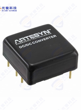 AXA00BB36-L《DC DC CONVERTER +/-12V 20W》