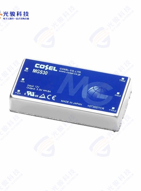 MGS301205-R《DC DC CONVERTER 5V 30W》