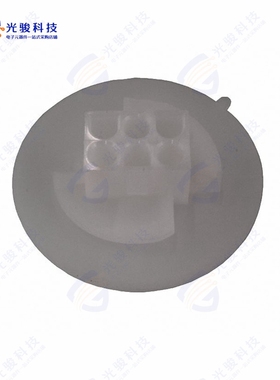 794714-1《CONN CAP RCPT 6POS UMNL FLANGE》