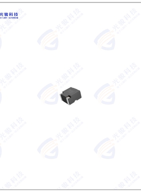 ETQ-P8MR33JFA 电感器INDUCTOR FIXED 0.33UH SMD