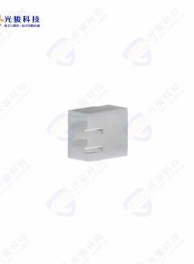 10156612-0200LF《CONN BOARD-IN HSG 2POS 2.00MM》