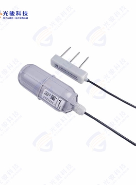 101990798《SENSECAP SOIL TEMP AS923MHZ》