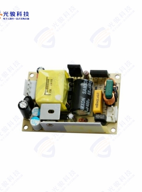 AMEOF45-12SJZ《AC/DC CONVERTER 12V 45W》