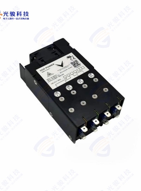 NEVO+600SL-0122-DK000《AC/DC CONVERTER》