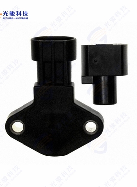 CU103602《SENSOR ANGLE 360DEG CONNECTOR》