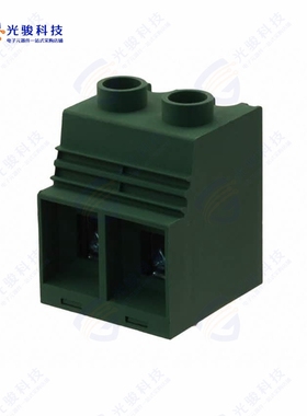 1986242-2《TERM BLK 2P SIDE ENTRY 15MM PCB》