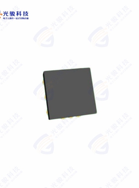 ZMOD4450AI4V《ZMOD4450AI4 GASSENSOR》