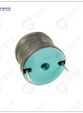 RDC60-392K-RC 电感器3900uH +/-10% Radial Drum Core