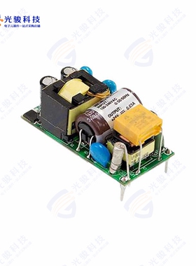 MFM-20-15《AC/DC CONVERTER 15V 21W》