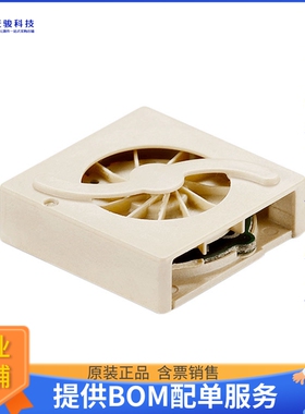 无刷直流风扇UB3C3-700TC【FAN BLOWER 12X3MM VAPO 3VDC WIRE】