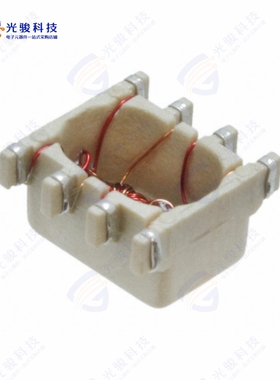 PE-68627NL《CMC 4LN SMD》