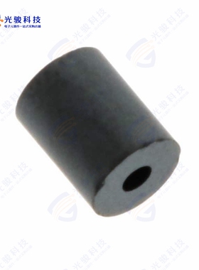 2673022401《FERRITE BEAD》