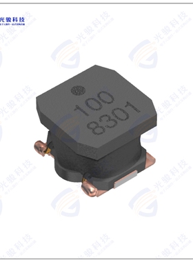 VLS6045EX-221M-H 电感器FIXED IND 220UH 500MA 1.495 OHM