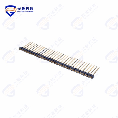 SS-132-G-1B《SOCKET STRIPS》